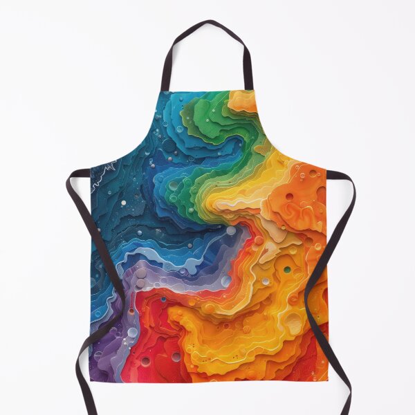 Item preview, Fractured Reality designed and sold by FireScreen.