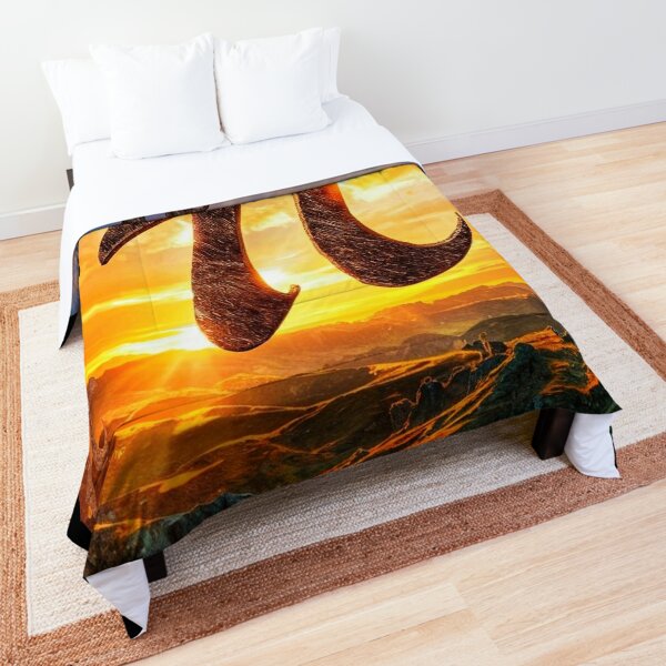 Geek Bedding for Sale