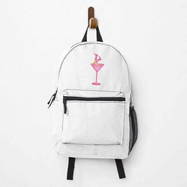 Item preview, Tall Drink of Cowgirl designed and sold by Katherine Mandeville.