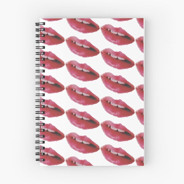 Item preview, Lips  designed and sold by beautybones.