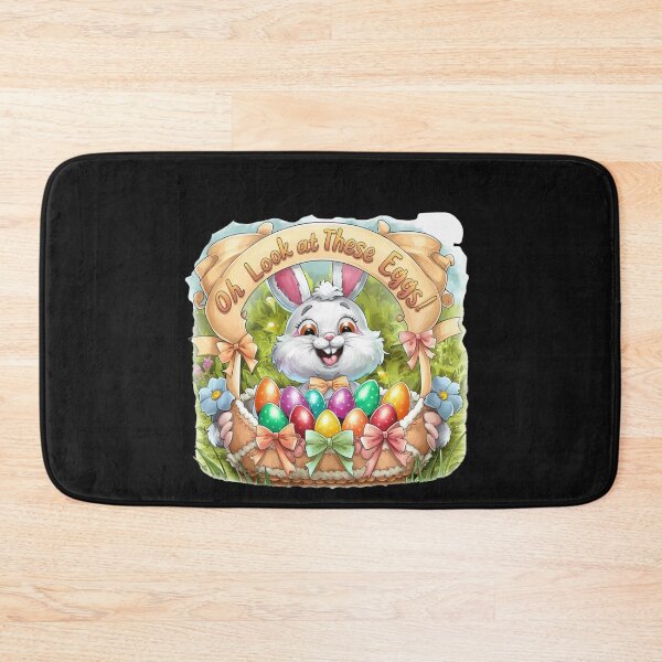 Item preview, Copy of Oh look at these eggs designed and sold by Endless Projects.
