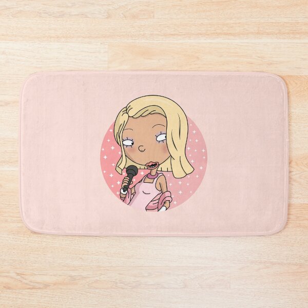 Item preview, Courtney designed and sold by artxlife.