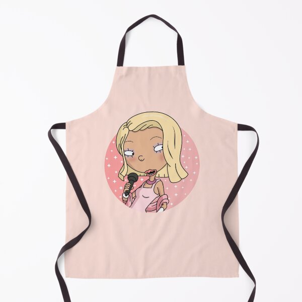 Item preview, Courtney designed and sold by artxlife.
