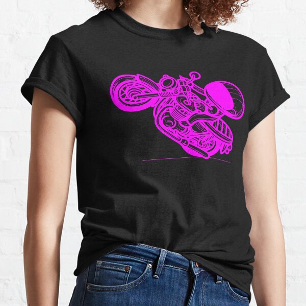 Item preview, Motorcycle designed and sold by DesignAFind.