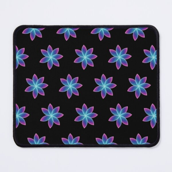 Item preview, Beautiful print with flowers designed and sold by MonaElisa98.
