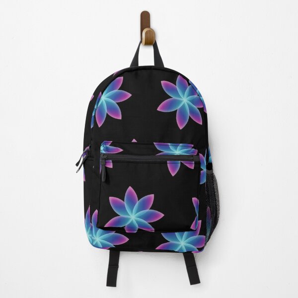 Item preview, Beautiful print with flowers designed and sold by MonaElisa98.