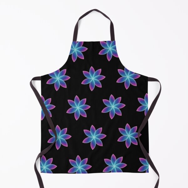 Item preview, Beautiful print with flowers designed and sold by MonaElisa98.