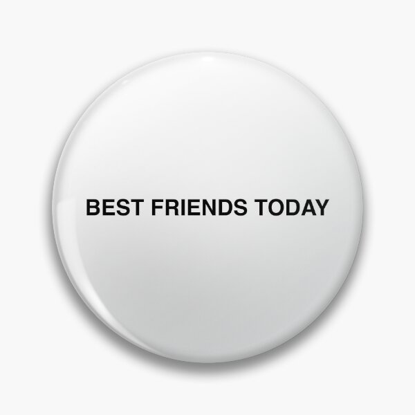 Item preview, Rooster Teeth Merch Best Friends Today designed and sold by drawn-nana.