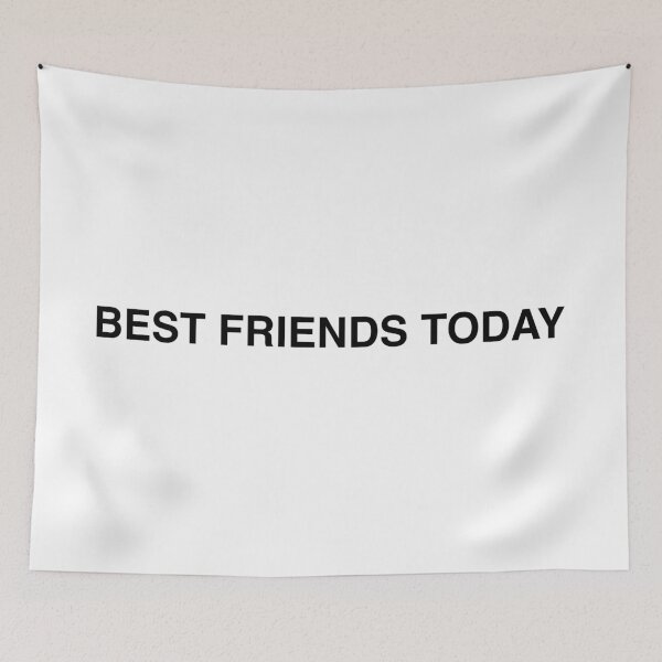 Item preview, Rooster Teeth Merch Best Friends Today designed and sold by drawn-nana.