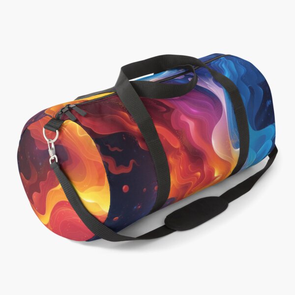 Item preview, Fractured Reality designed and sold by FireScreen.