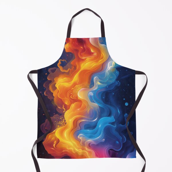 Item preview, Fractured Reality designed and sold by FireScreen.