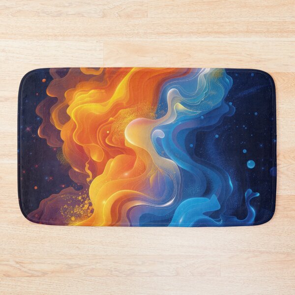 Item preview, Fractured Reality designed and sold by FireScreen.