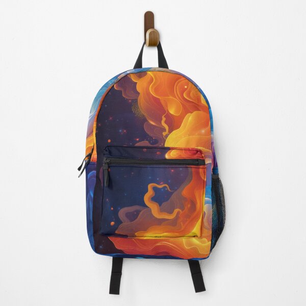 Item preview, Fractured Reality designed and sold by FireScreen.