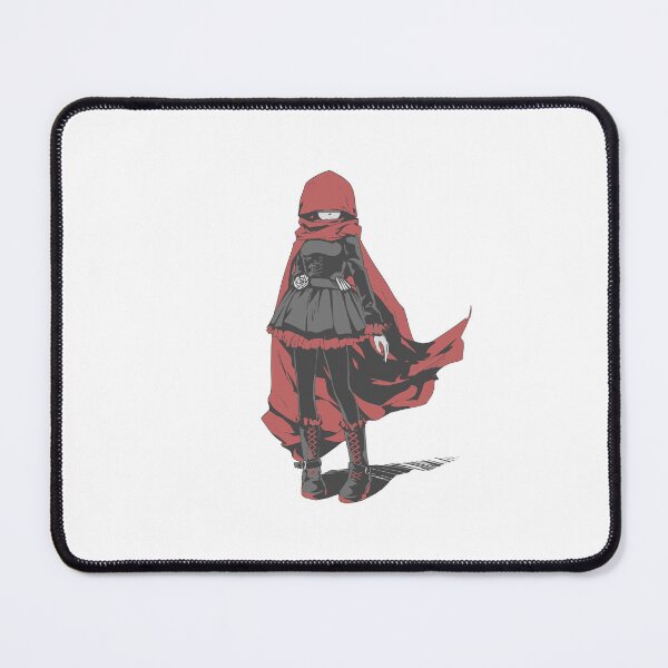 Item preview, Rooster Teeth Merch Rooster Teeth designed and sold by drawn-nana.