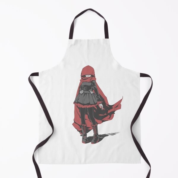 Item preview, Rooster Teeth Merch Rooster Teeth designed and sold by drawn-nana.