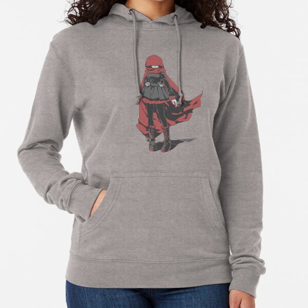 Rooster teeth cosplay hoodies shop