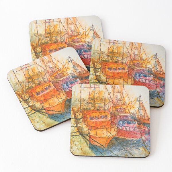 Item preview, dock 2 designed and sold by Gerardo Segismundo.