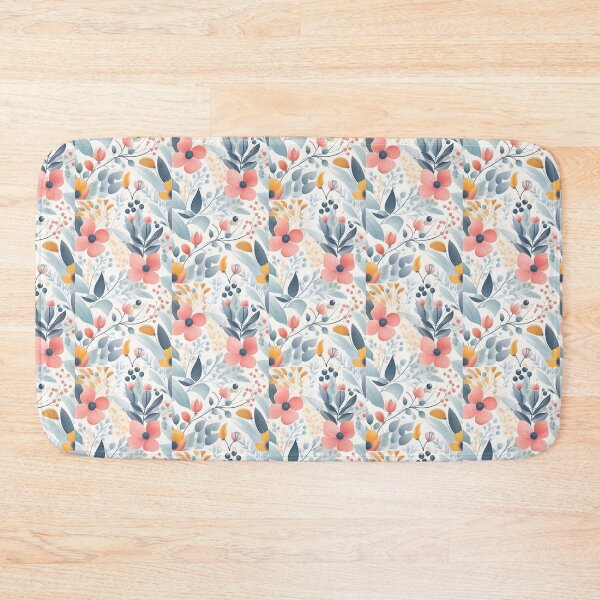 Item preview, Nice vibes designed and sold by LittleBabyStyle.