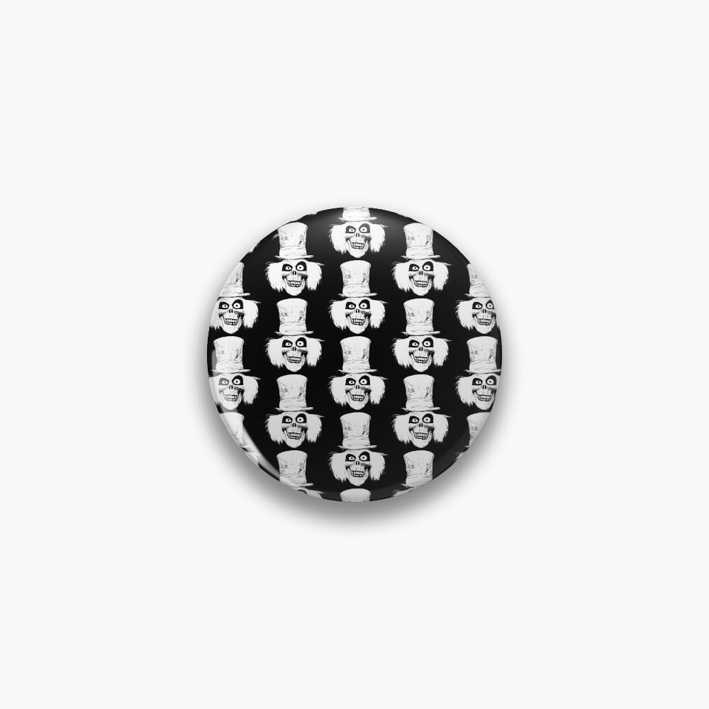 Item preview, Pin designed and sold by FandomTrading.