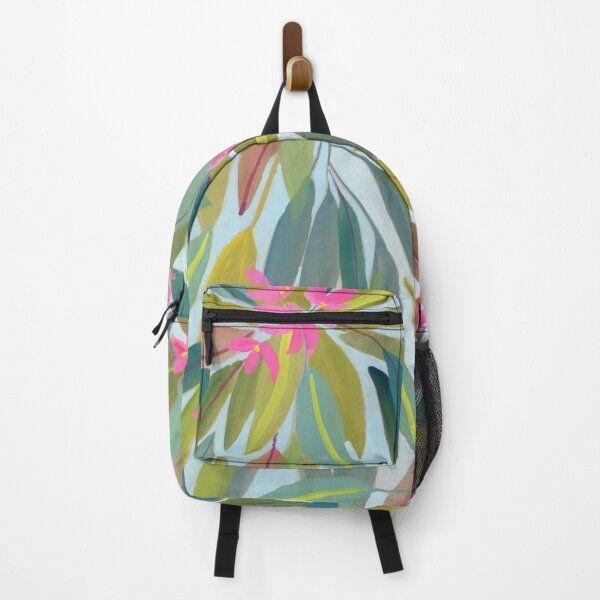 Item preview, Sweet Bay Magnolia  designed and sold by Suzanne Allard Design.