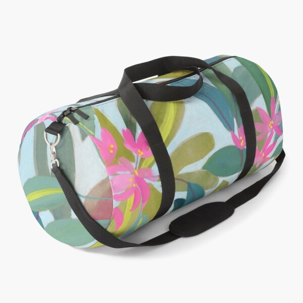 Item preview, Sweet Bay Magnolia  designed and sold by Suzanne Allard Design.