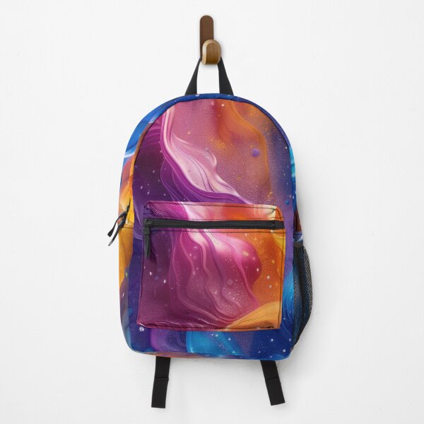 Item preview, Fractured Reality designed and sold by FireScreen.