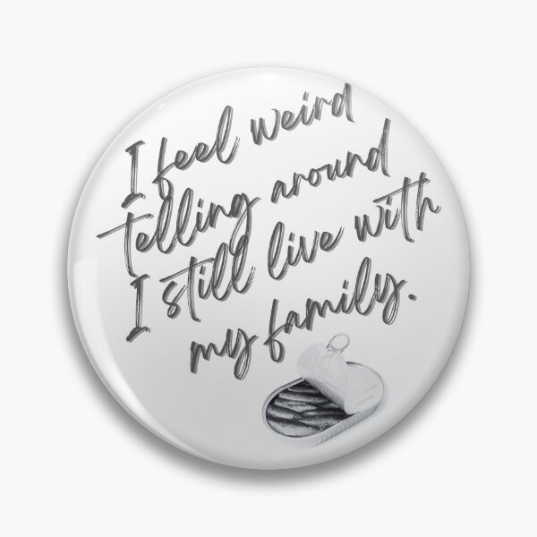 Item preview, still live with family designed and sold by CreativeBizarre.