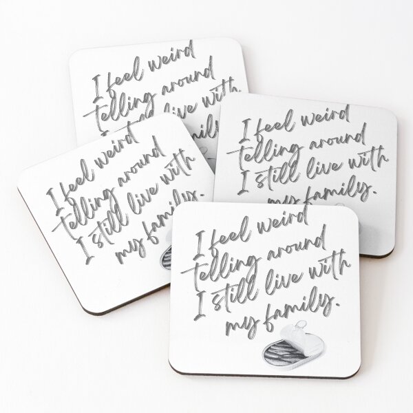 Item preview, still live with family designed and sold by CreativeBizarre.