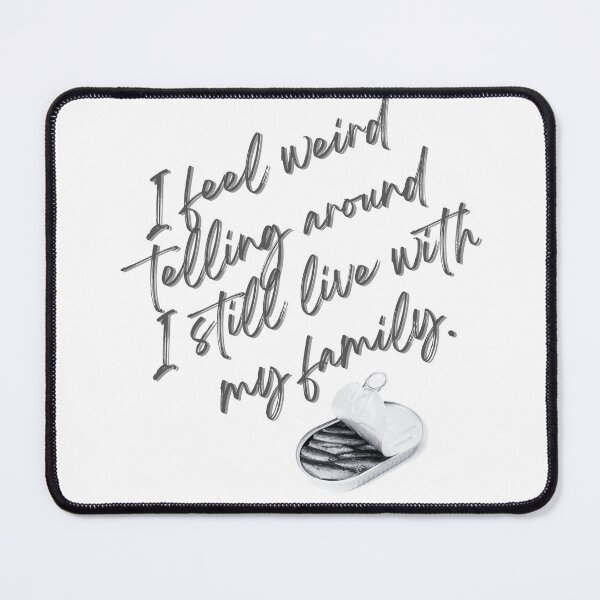 Item preview, still live with family designed and sold by CreativeBizarre.
