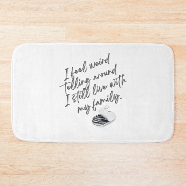 Item preview, still live with family designed and sold by CreativeBizarre.
