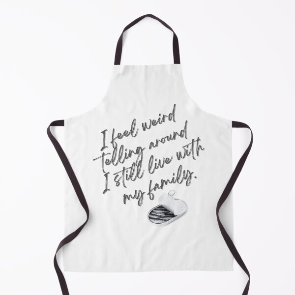 Item preview, still live with family designed and sold by CreativeBizarre.