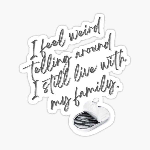 Item preview, still live with family designed and sold by CreativeBizarre.