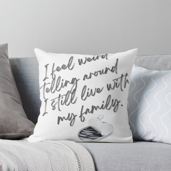 Item preview, still live with family designed and sold by CreativeBizarre.