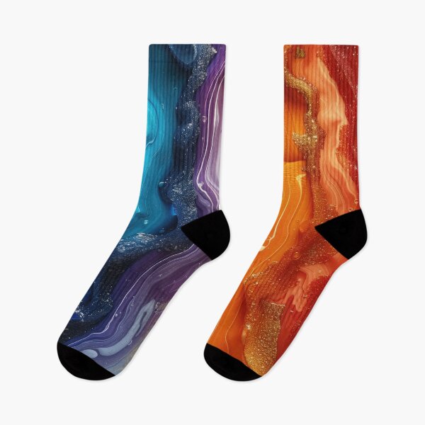 Item preview, Fractured Reality designed and sold by FireScreen.