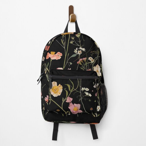 Item preview, Bold Blooms designed and sold by Fervour-Arts.