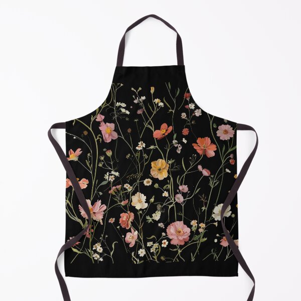 Item preview, Bold Blooms designed and sold by Fervour-Arts.