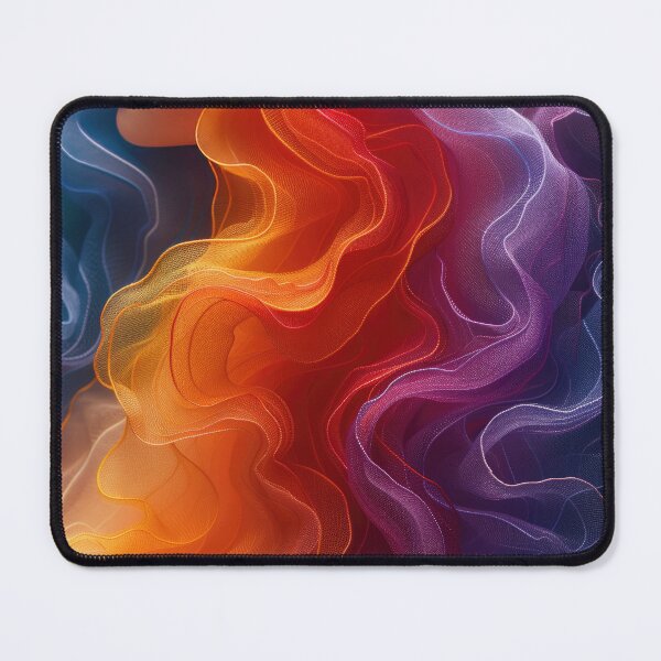Item preview, Fractured Reality designed and sold by FireScreen.