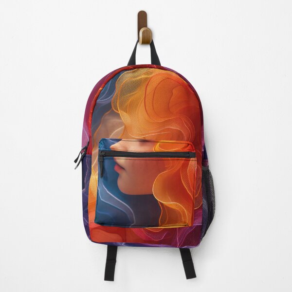 Item preview, Fractured Reality designed and sold by FireScreen.