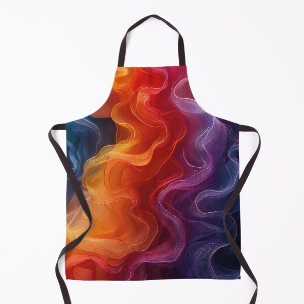 Item preview, Fractured Reality designed and sold by FireScreen.