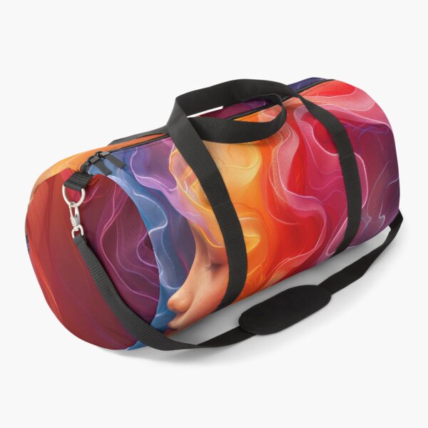 Item preview, Fractured Reality designed and sold by FireScreen.