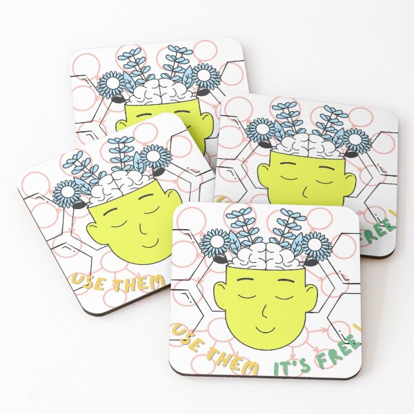 Item preview, use your mind it's free designed and sold by ship-shop-7.