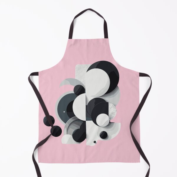Item preview, Geometric Harmony designed and sold by TaruHonu.