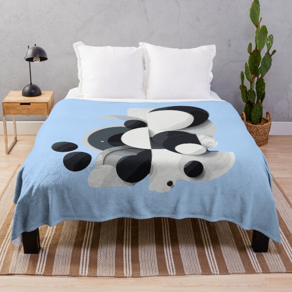 Item preview, Geometric Harmony designed and sold by TaruHonu.