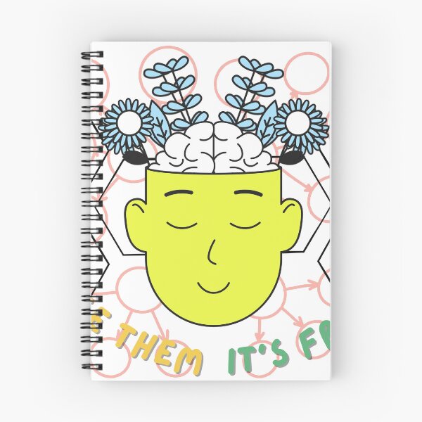 Item preview, use your mind it's free designed and sold by ship-shop-7.