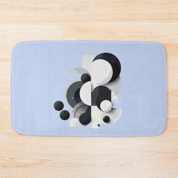 Item preview, Geometric Harmony designed and sold by TaruHonu.