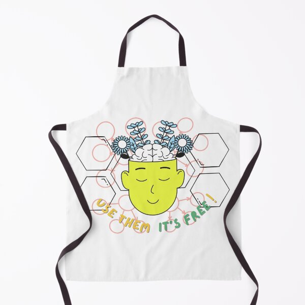 Item preview, use your mind it's free designed and sold by ship-shop-7.