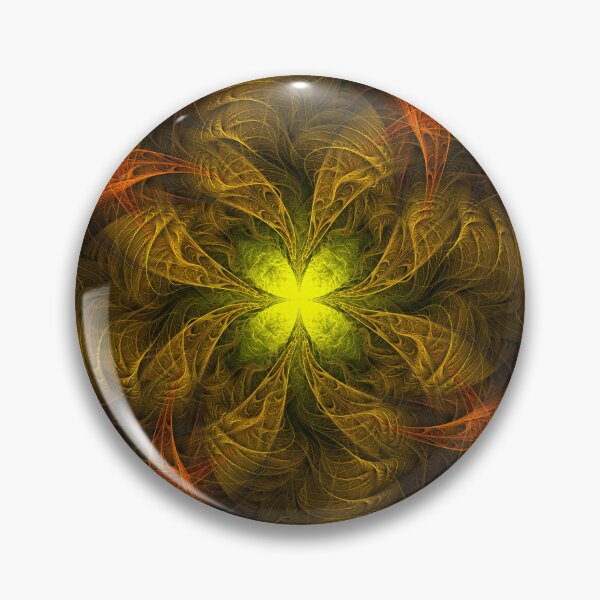 Item preview, Swirling Gossamer designed and sold by Christine Lake.