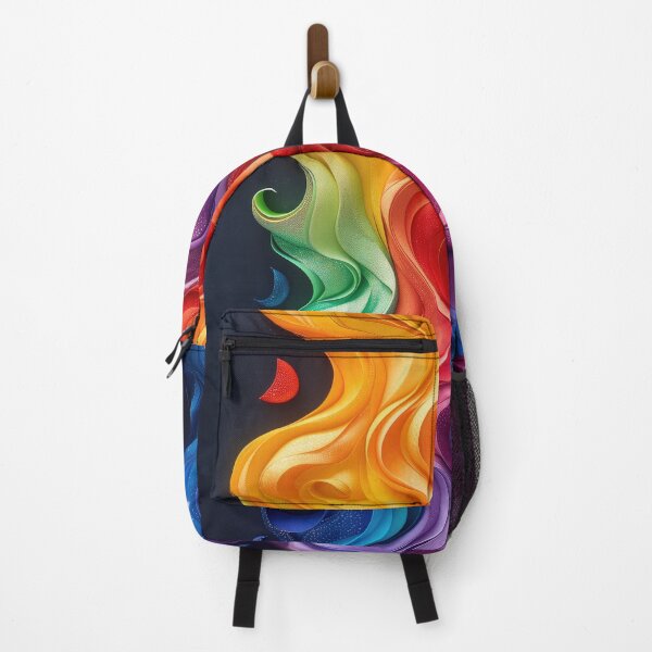 Item preview, Fractured Reality designed and sold by FireScreen.