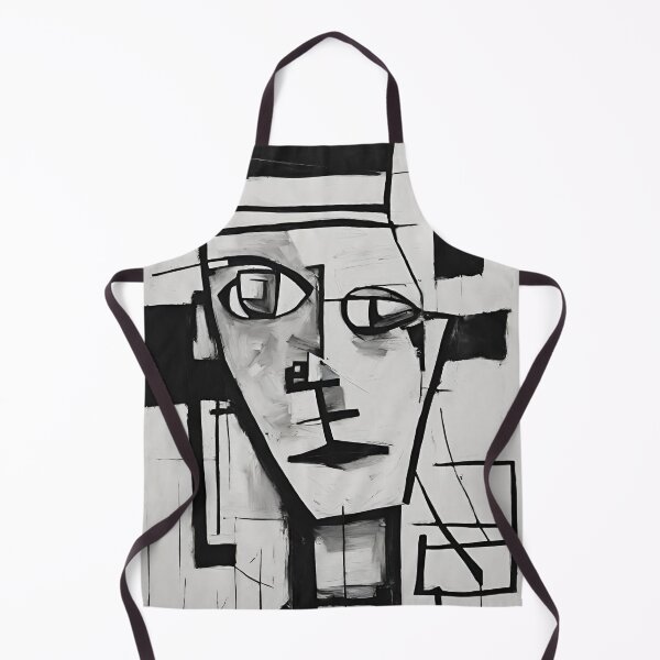 Item preview, FONZ designed and sold by FanoloHandford.