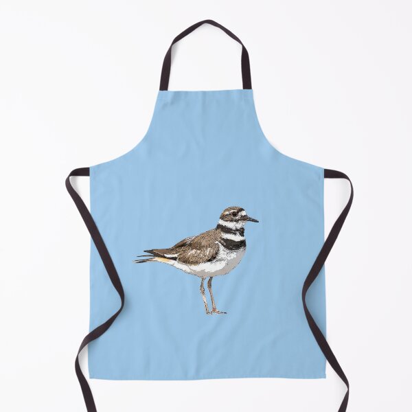 Item preview, Killdeer Color Design designed and sold by designsasstultd.